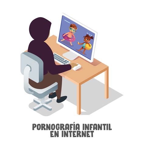 pornogafia gratis|pornografia videos .